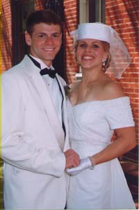 ginny & skizex.jpg (17040 bytes)